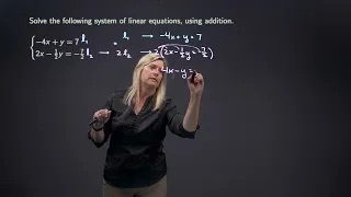 Math 140 2.3 Exercise 9 thumbnail
